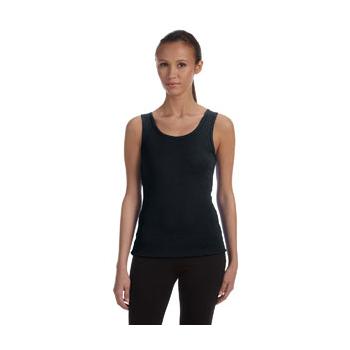 Bella + Canvas Stretch Rib Tank Image