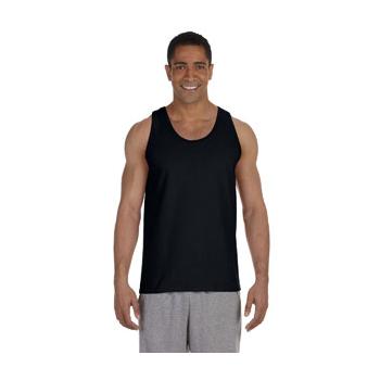 Gildan Ultra Cotton® Tank Image