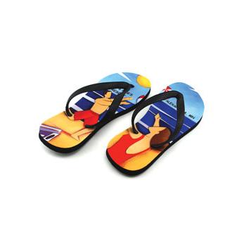 Flip Flops Image