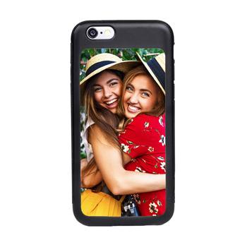 iPhone 6 Case Image