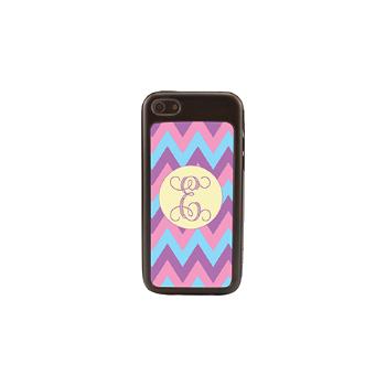 iPhone 5c Case Image