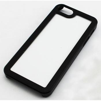 iPhone 5/5s Case Image