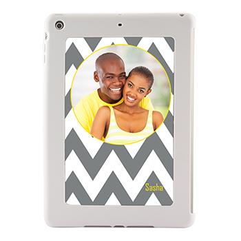 SwitchCase Grip for iPad Air Image