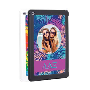 SwitchCase Grip for iPad Air2 Image