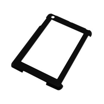 iPad Mini SwitchCase Image