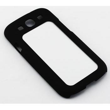 SwitchCase Snap for Galaxy S3 Image