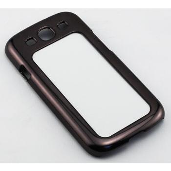 SwitchCase Snap for Galaxy S3 Image