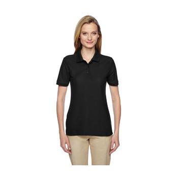 Jerzees Easy-Care™ Polo Image